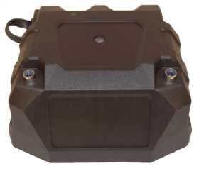 Winch Solenoid Cover